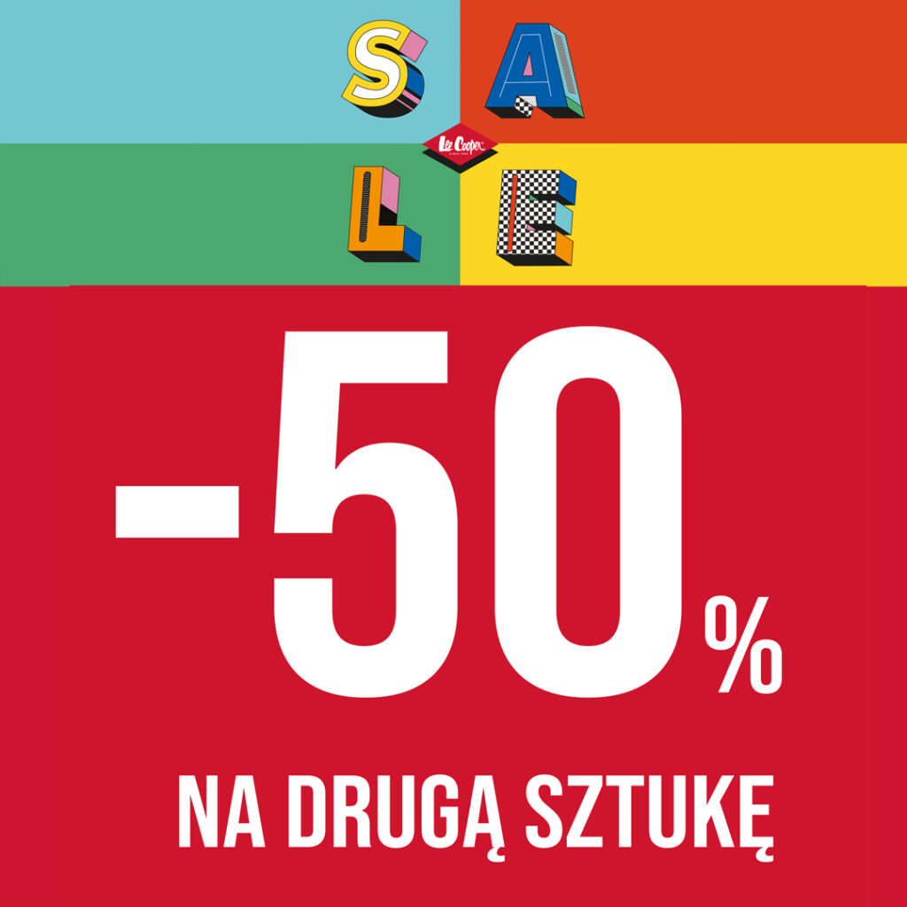 -50%