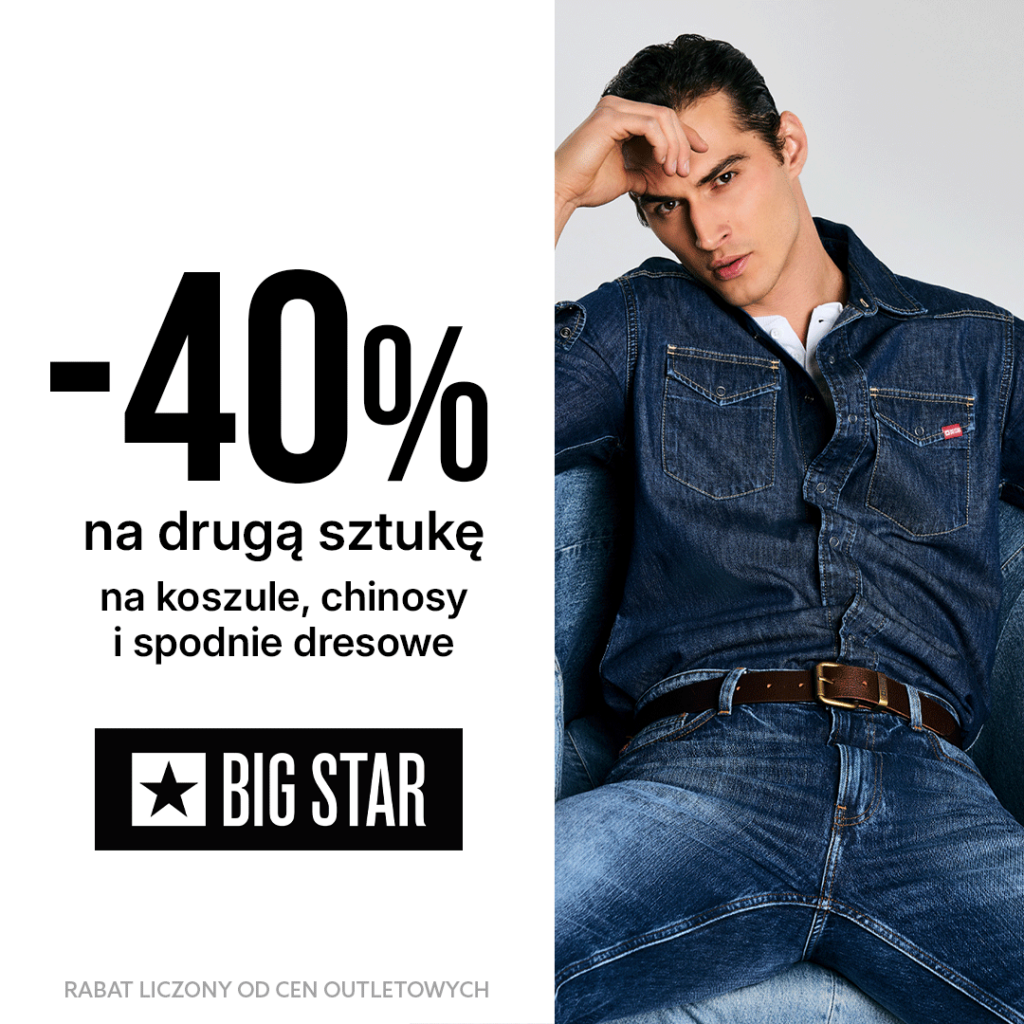 -40%