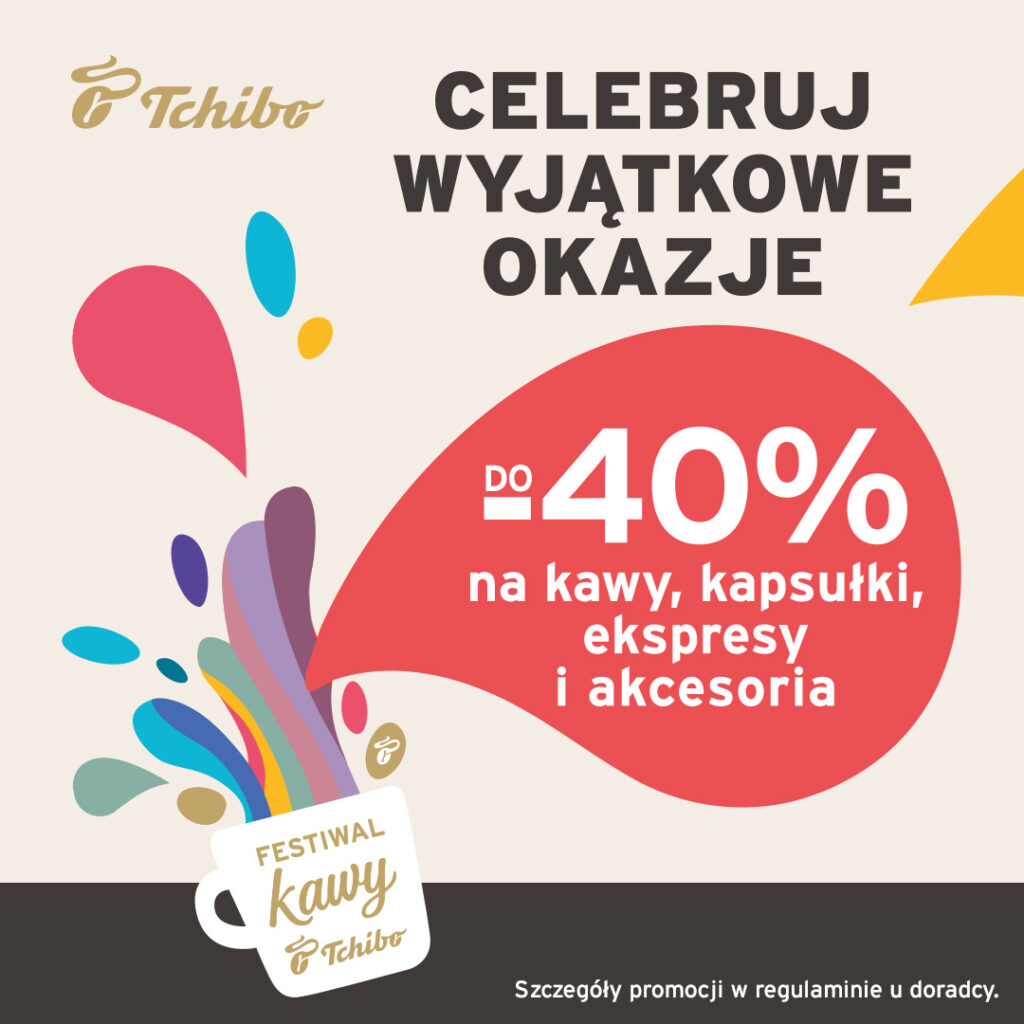 Do&nbsp;-40%