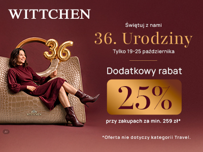 -25%
