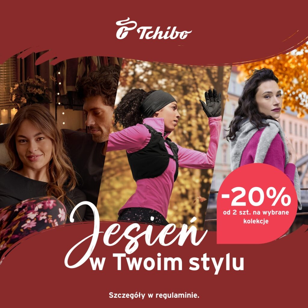 -20%
