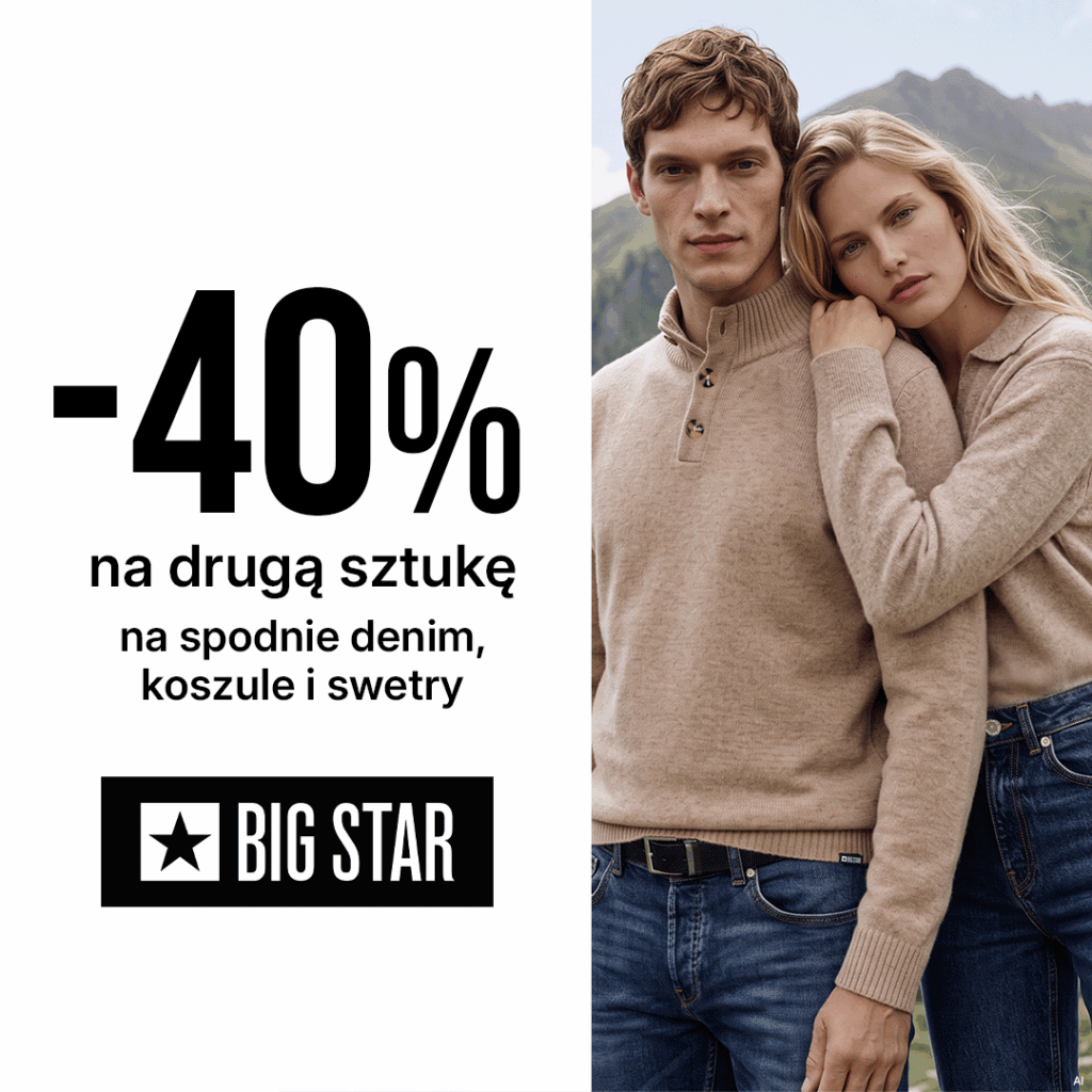 -40%