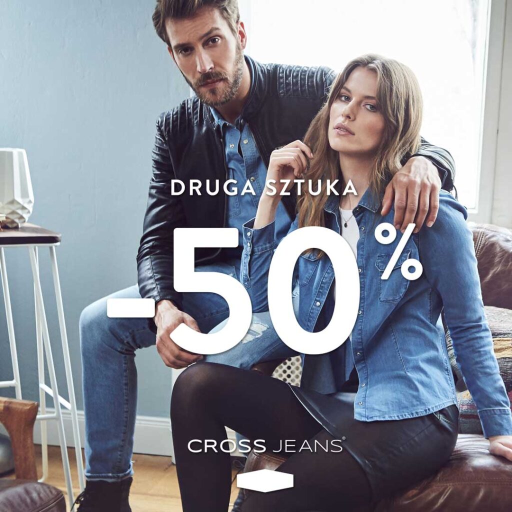 -50%