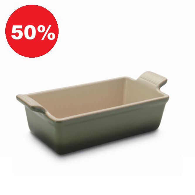 -50%