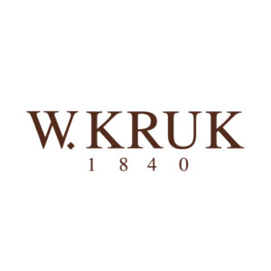 W.KRUK