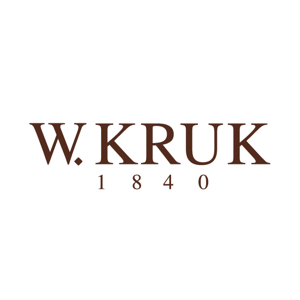 W.KRUK