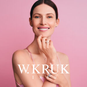 W.KRUK