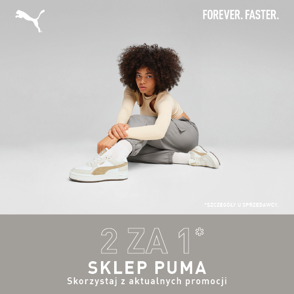 2 za&nbsp;1