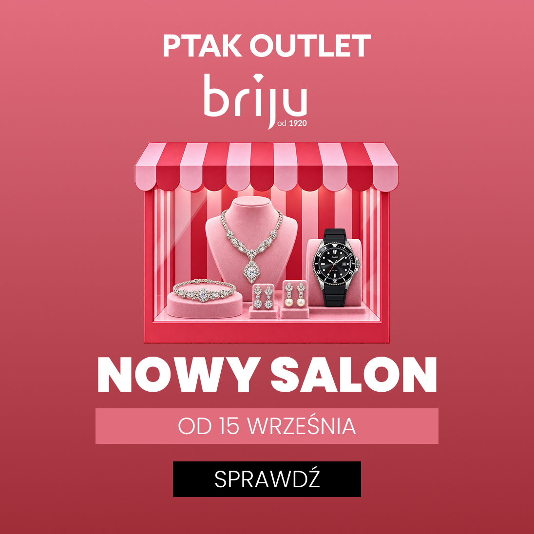 Briju