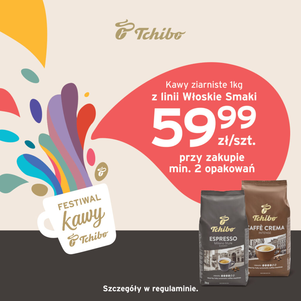 za&nbsp;59,99zł