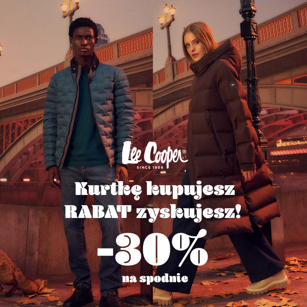 -30%