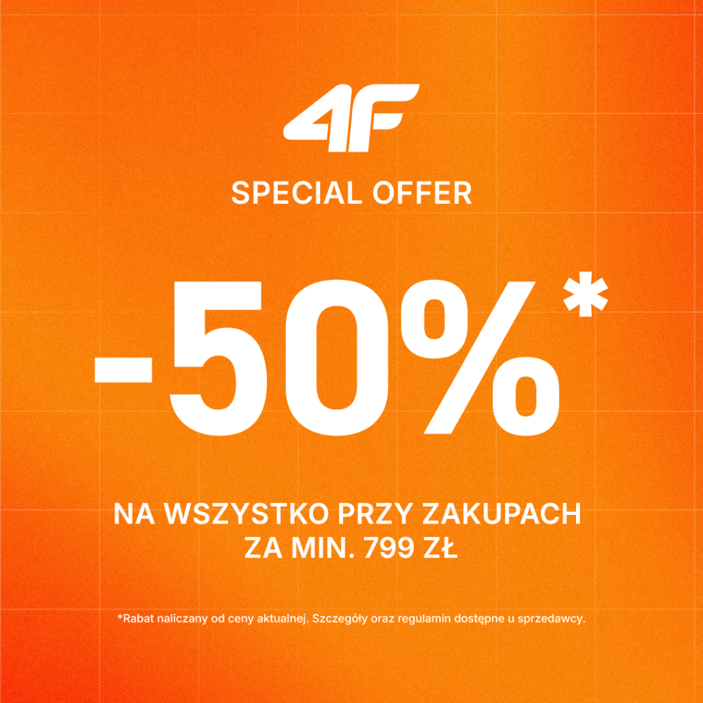-50%