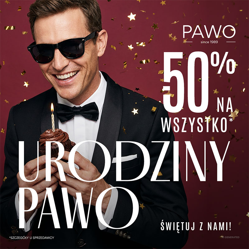 -50%