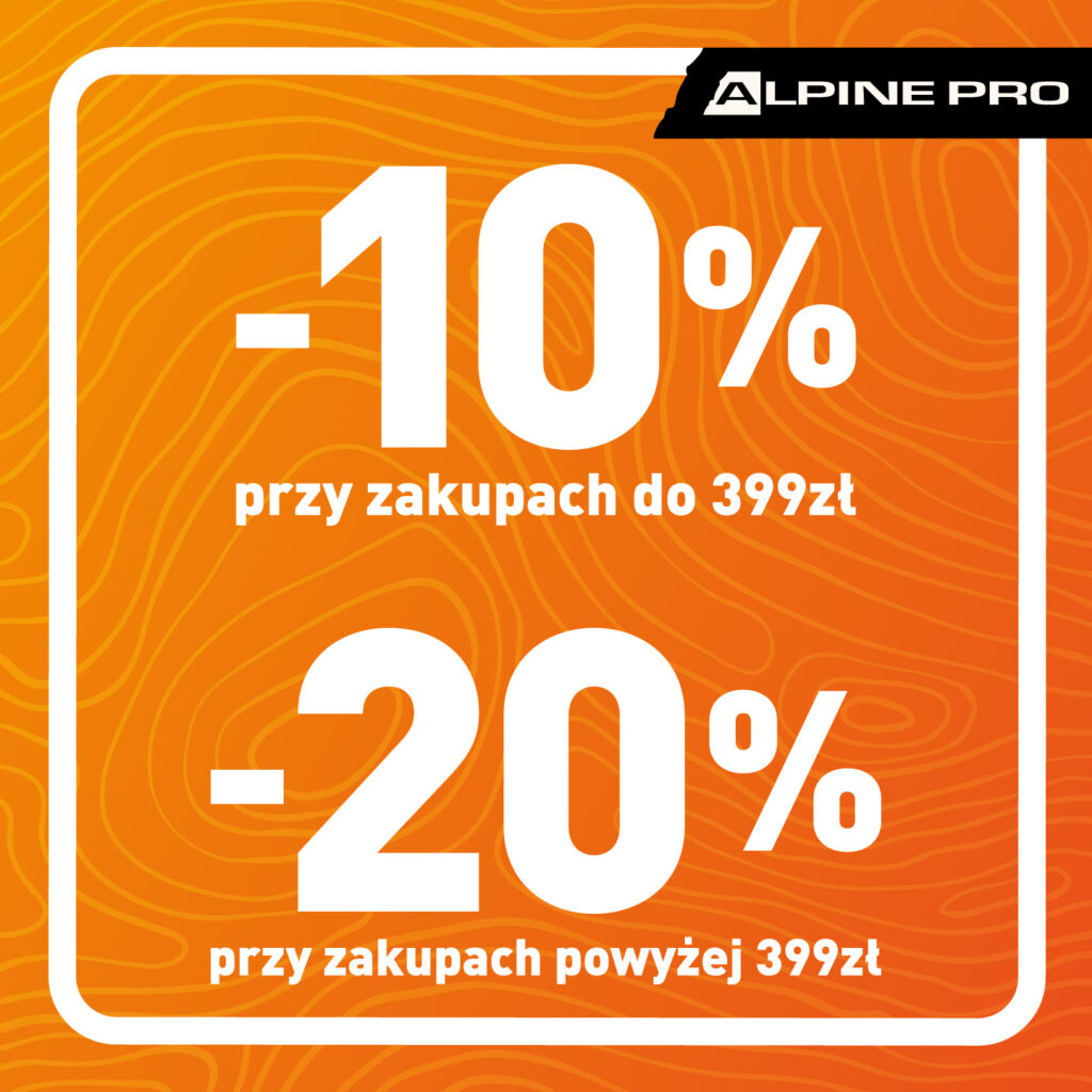-20%